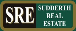 SRE PROPERTY MANAGEMENT